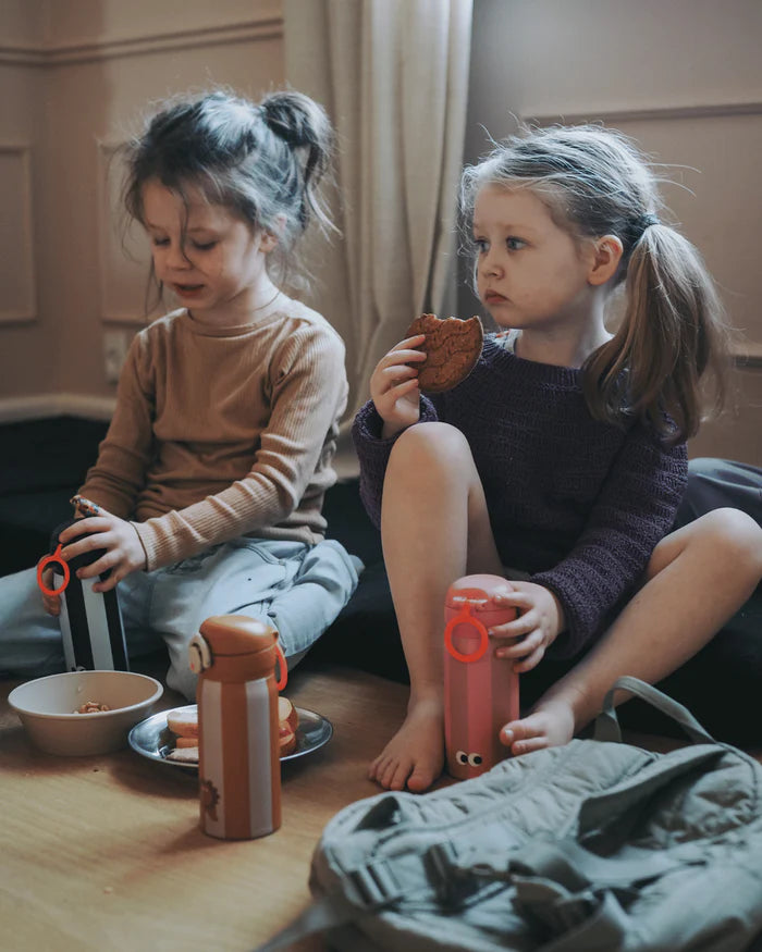 León Thermal Bottle 350 ml