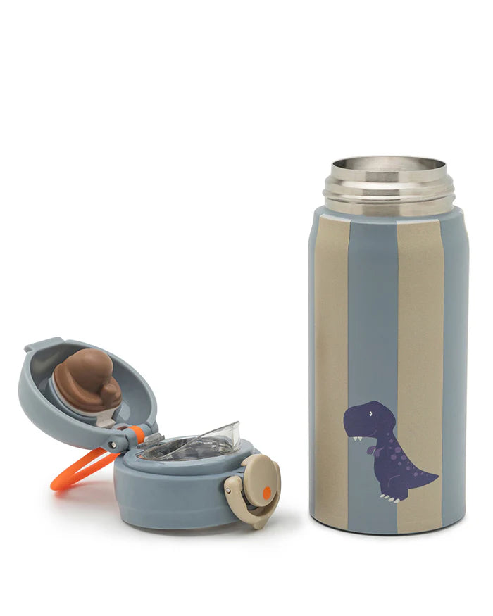 Dinosaur Thermal Bottle 350 ml