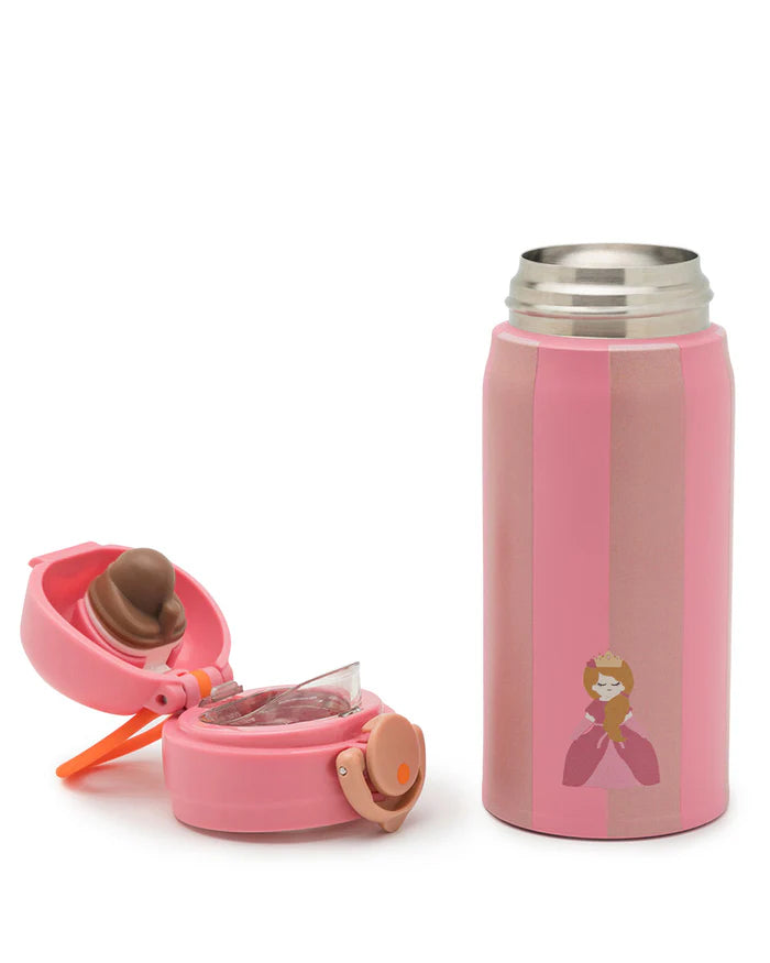 Princess Thermal Bottle 350 ml