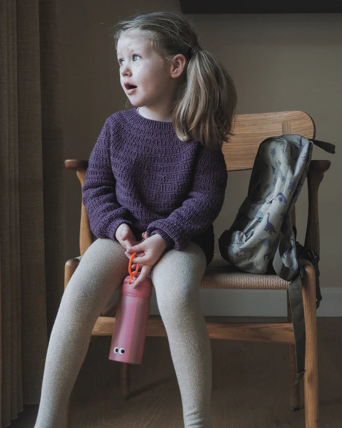 Princess Thermal Bottle 350 ml