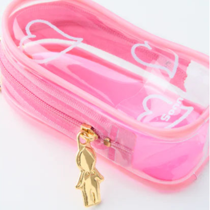 Funda Llavero Sonny Angel Bestie Case