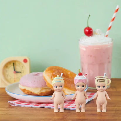 sonny angel animals series 2