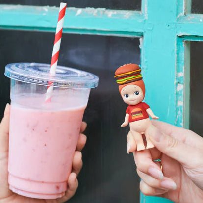 sonny angel animals series 2