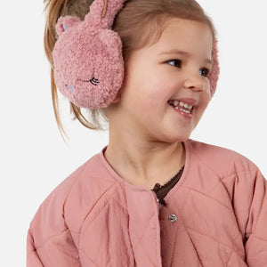 orejeras animales barts