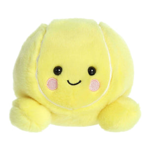 Pelota tenis peluche palm pals