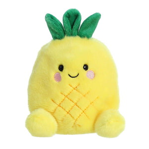 Piña peluche palm pals