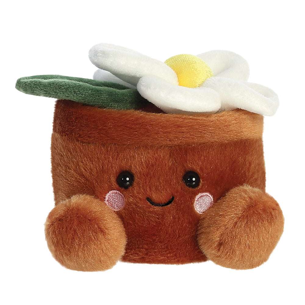 Margarita Peluche Palm Pals