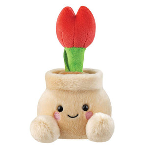 Tulipán Peluche Palm Pals