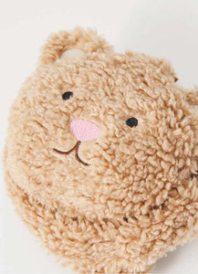 orejeras animales barts