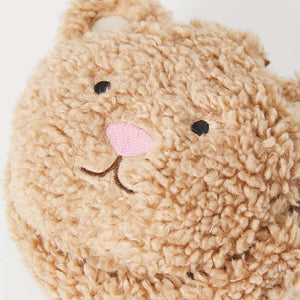 orejeras animales barts