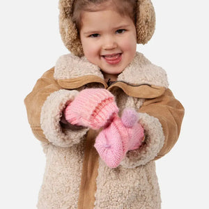 orejeras animales barts