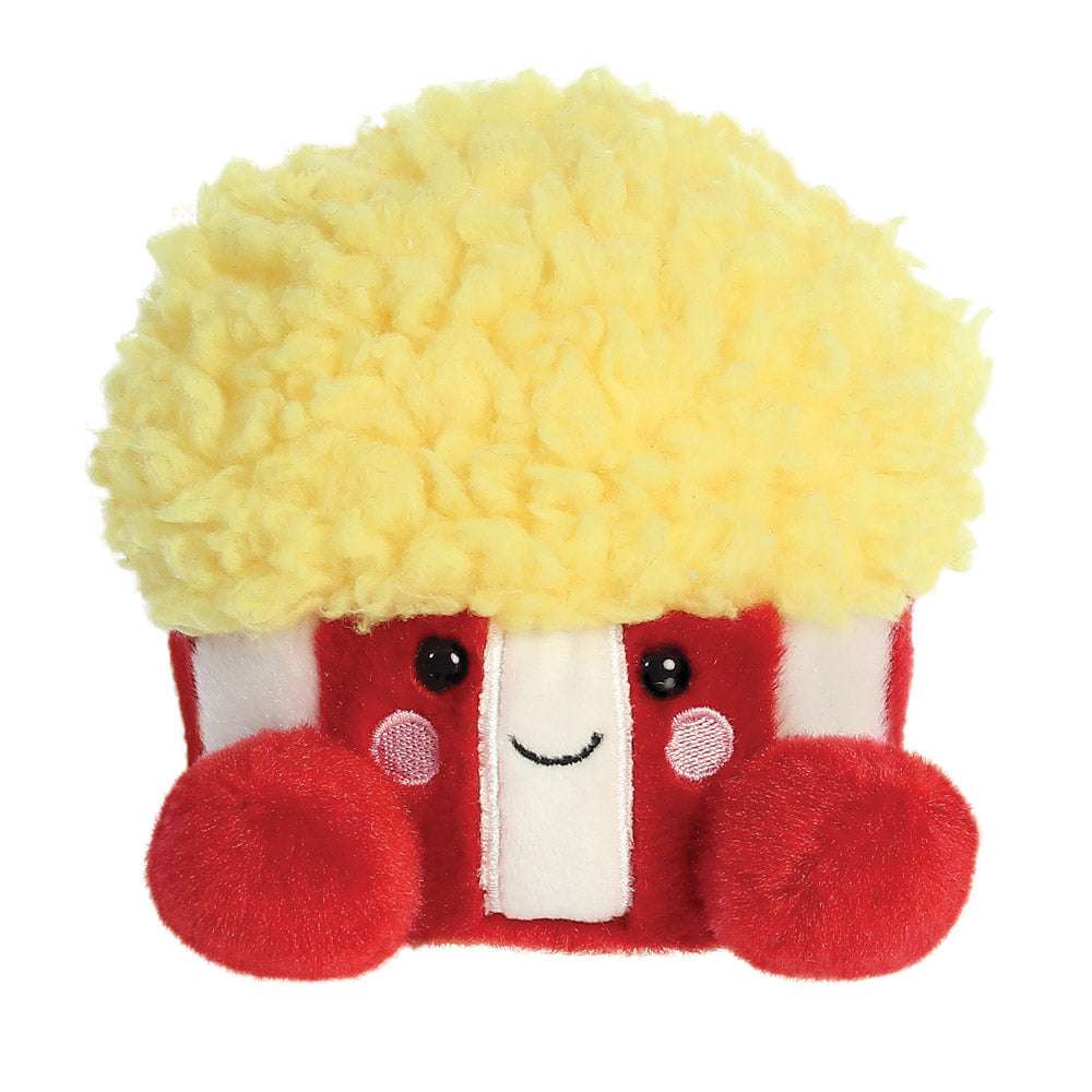 Palomitas Peluche Palm Pals