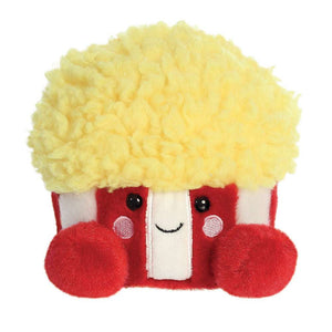 Palomitas Peluche Palm Pals
