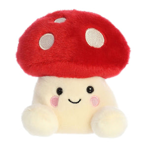 Seta peluche palm pals