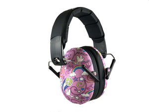 Cascos Protectores Infantiles Banz (3-10 años) – Peace