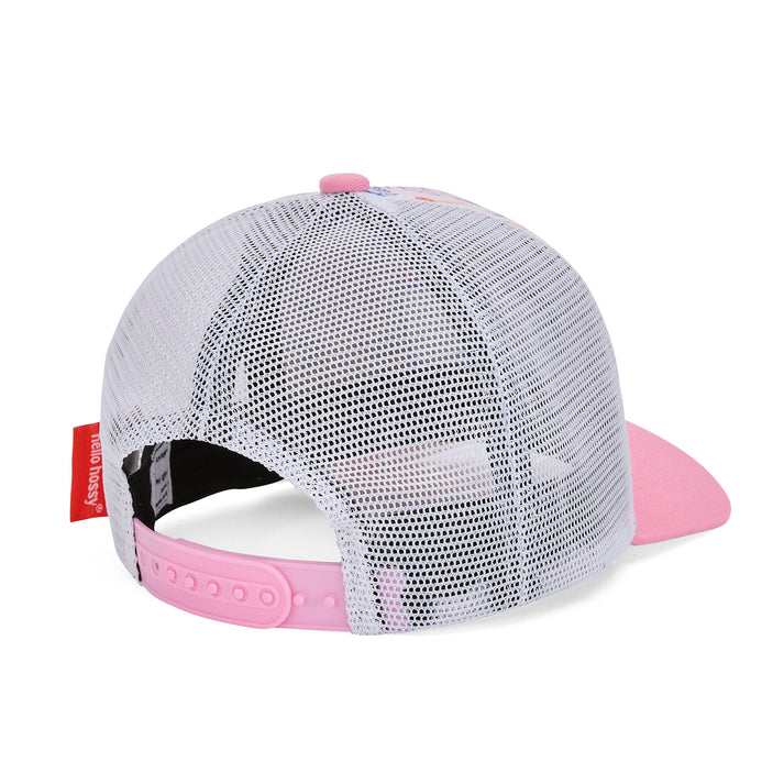 Gorra Cat Relax