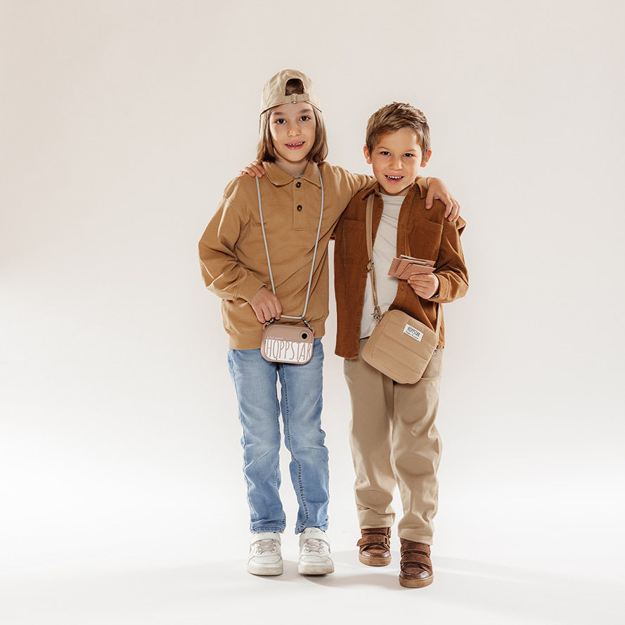 Hoppstar Artist Memo - Cámara Digital Instantánea