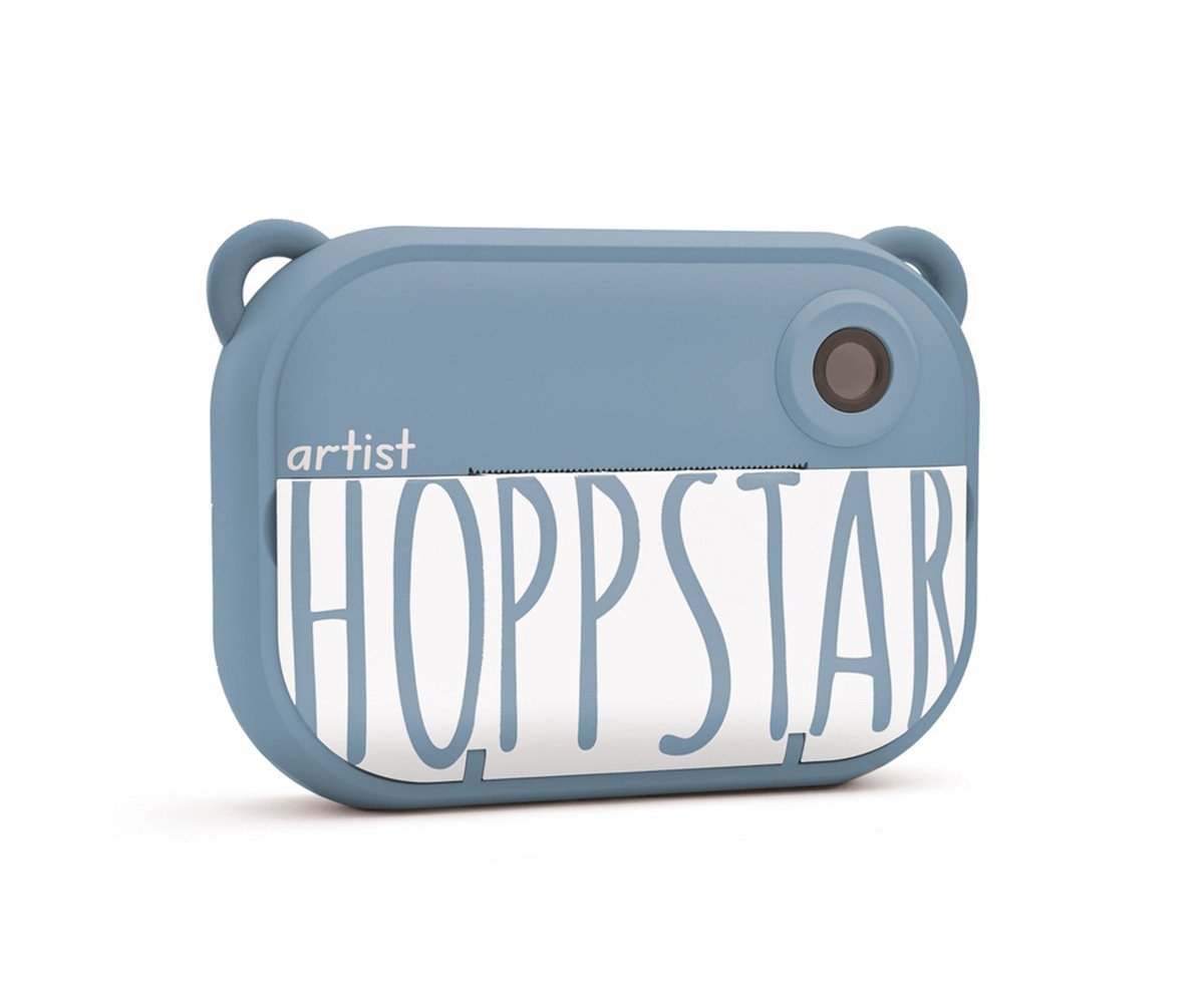 Hoppstar Artist - Cámara Digital Instantánea