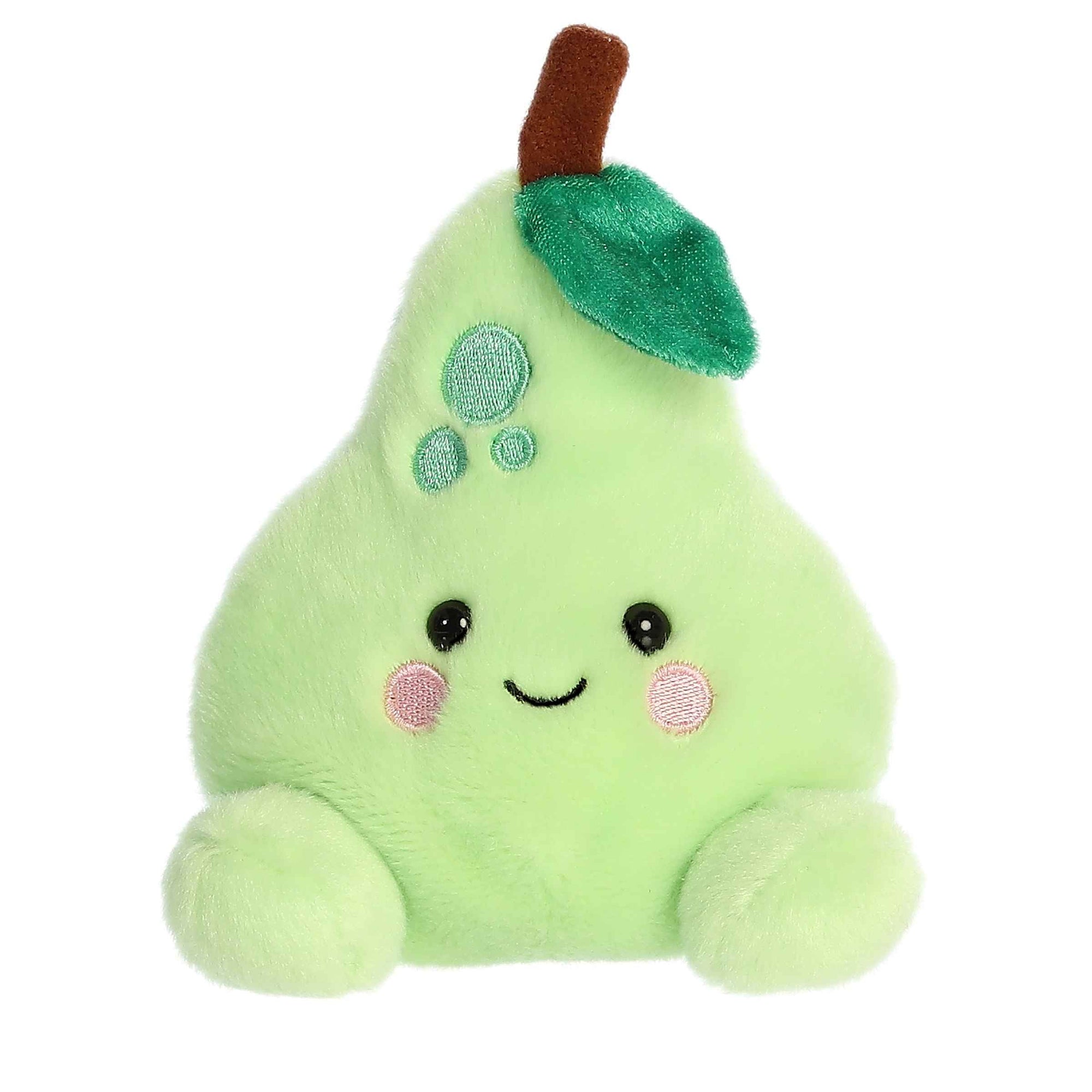 Peluche Divertente Aglio Vitamini Peluche Aglio Della Serie Vitamini Coop Goodness Gang - Morbidissimo E Divertente, Perfetto Per Bambini E Collezionisti Giocattolo Aglio Tcc Peluche Divertente Aglio Vitamini Peluche Aglio Della Serie Vitamini Coop Goodness Gang - Morbidissimo E Divertente, Perfetto Per Bambini E Collezionisti Giocattolo Aglio Tcc