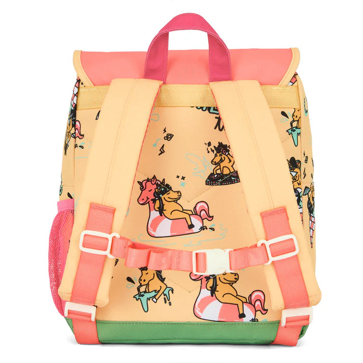 Mochila Unicorn