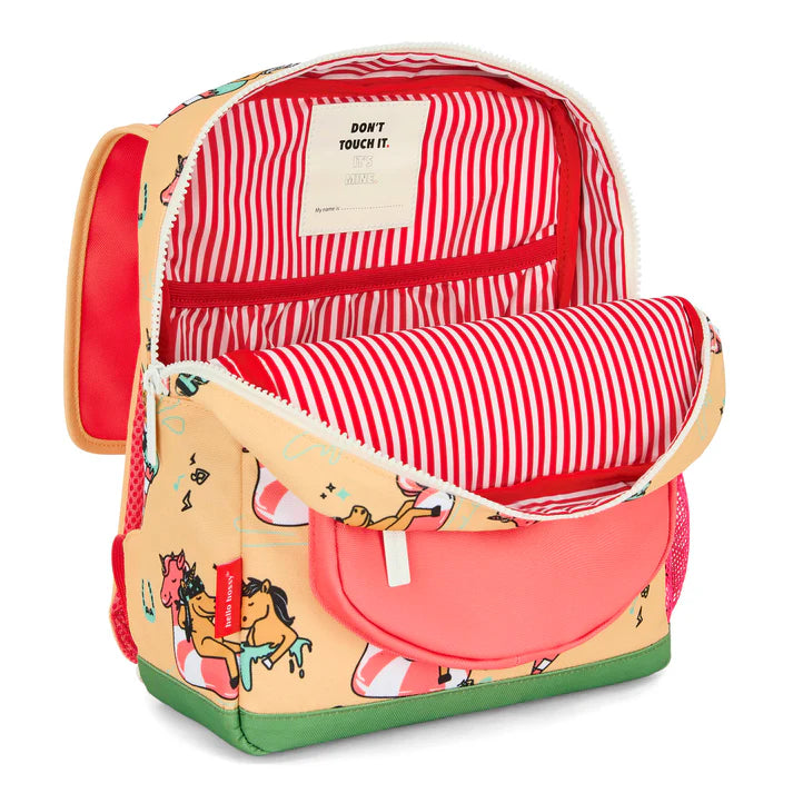 Mochila Unicorn