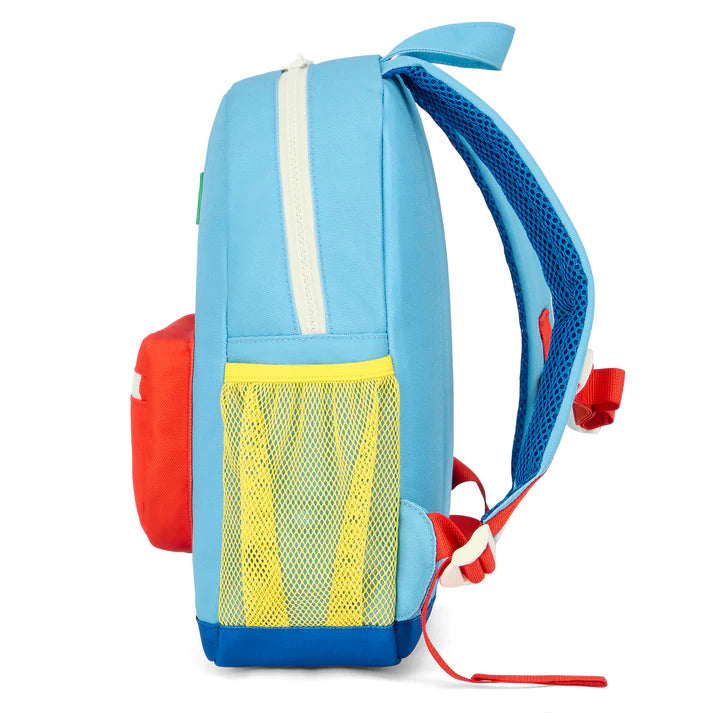 Mochila Sky Pop