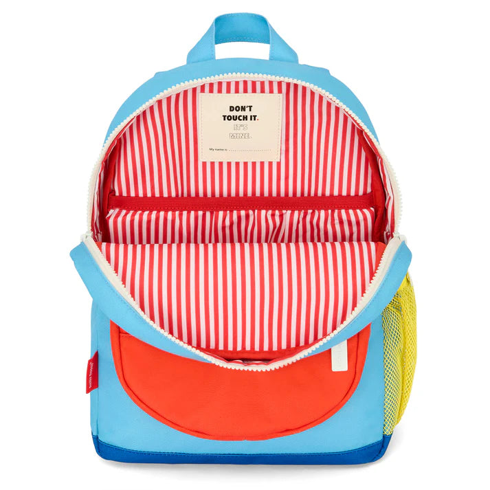 Mochila Sky Pop
