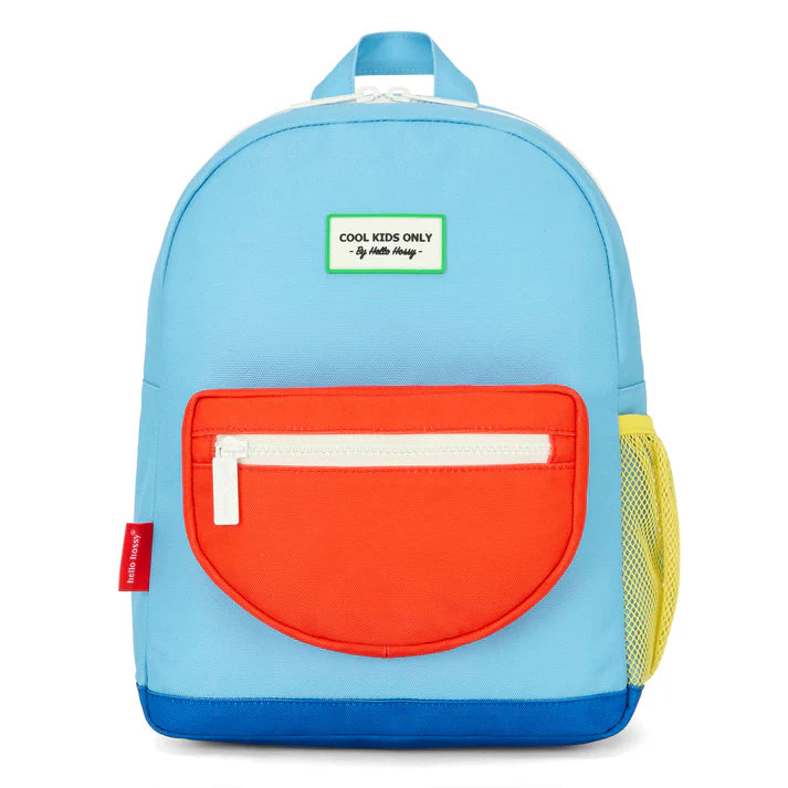Mochila Sky Pop