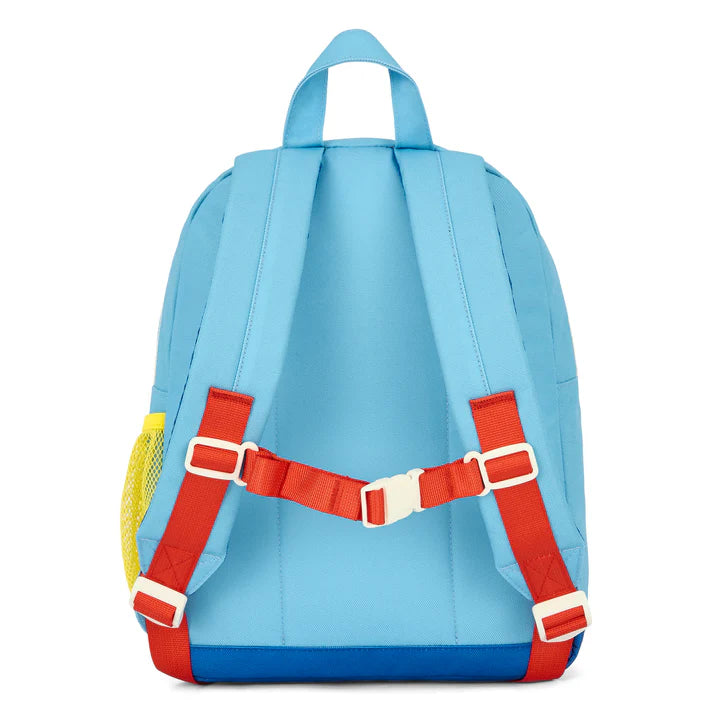 Mochila Sky Pop