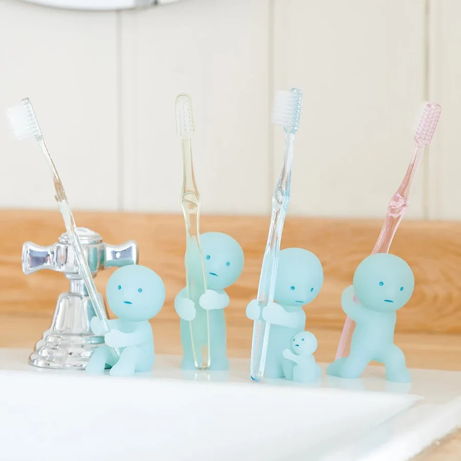 Smiski Toothbrush
