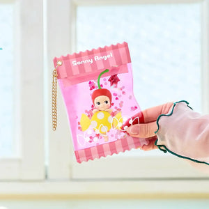 Funda Llavero Sonny Angel Bestie Case: Sweet Candy