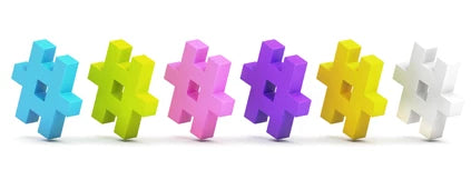 Bloques Meli - Basic Pastel 50 piezas