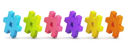 Bloques Meli - Basic 150 piezas