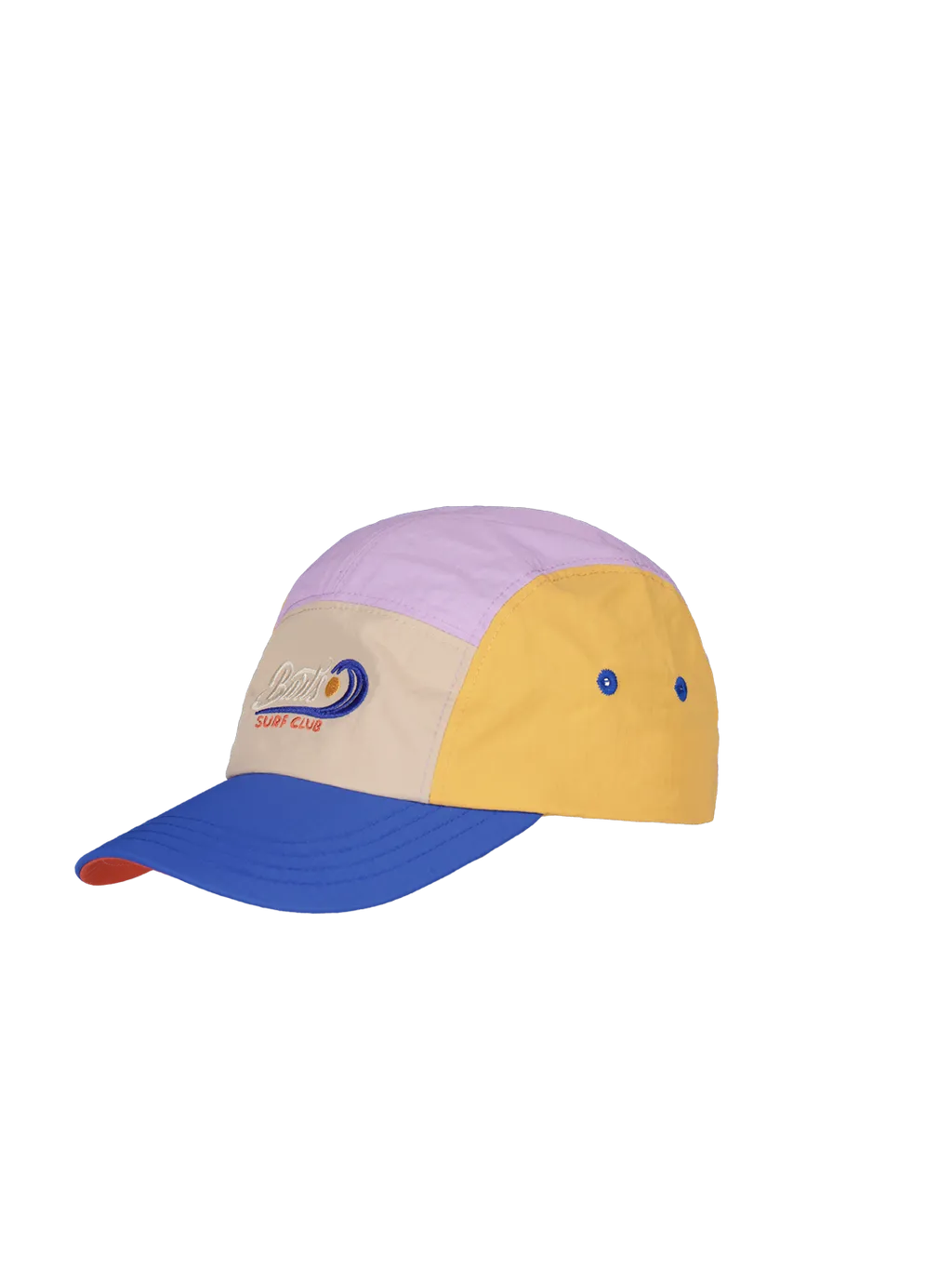 Gorra Sumney Lila