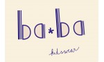 Baba Kidswear