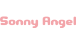 sonny angel