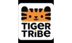 Tiger Tribe