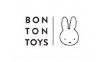 Bon Ton Toys